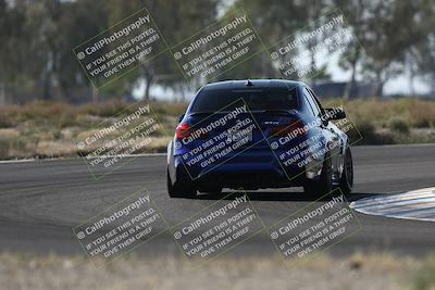 media/May-10-2025-Light Speed Track Events (Sat) [[c99cd30d1b]]/Green Group/Turn 3/